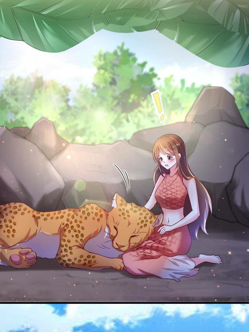 Beauty and the Beasts Chapter 29 Bahasa Indonesia